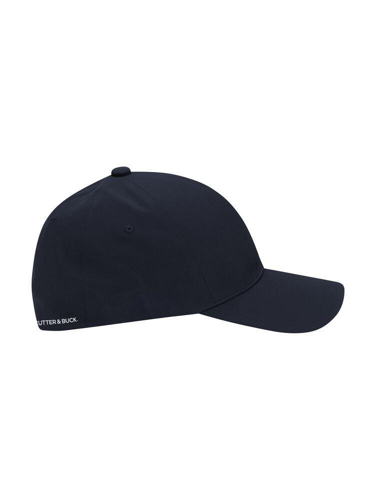 https://www.texet.pl/assets/zdjecia/359419-1048-907973191.jpg