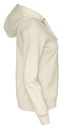 https://www.texet.pl/upload/zdjecia/141009-964-430519997.jpg
