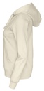 https://www.texet.pl/upload/zdjecia/141009-964-629344170.jpg