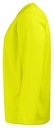 https://www.texet.pl/upload/zdjecia/642017-414-207977455.jpg
