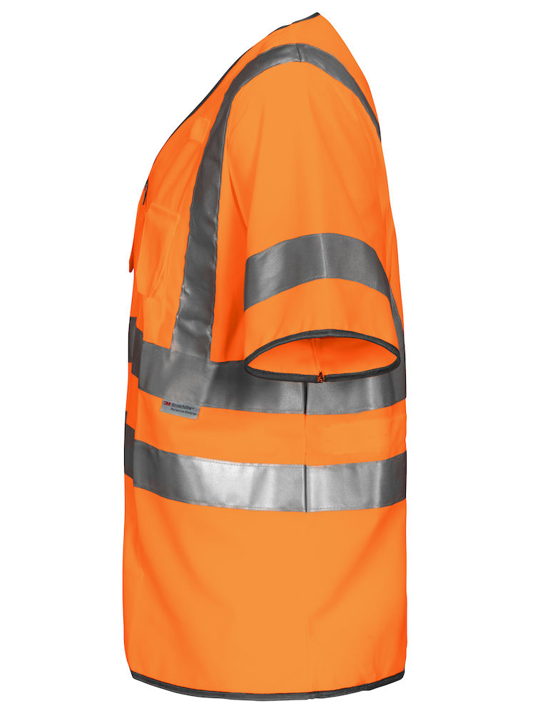 https://www.texet.pl/upload/zdjecia/646707-415-567853795.jpg