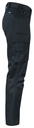 https://www.texet.pl/upload/zdjecia/642553-399-384329794.jpg