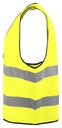 https://www.texet.pl/upload/zdjecia/646709-420-1908403352.jpg
