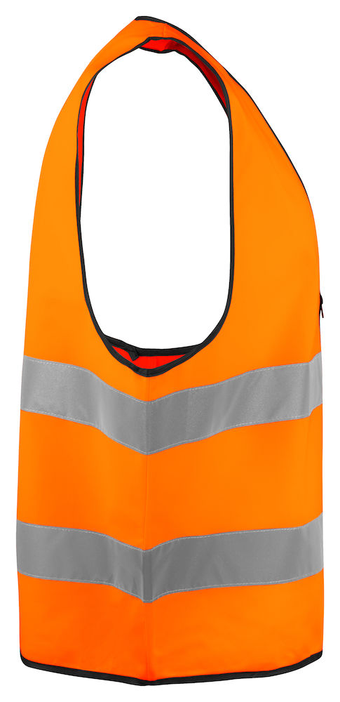 https://www.texet.pl/upload/zdjecia/646709-591-94274226.jpg