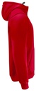 https://www.texet.pl/upload/zdjecia/642133-401-1647555294.jpg
