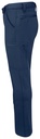 https://www.texet.pl/upload/zdjecia/642558-402-2008707883.jpg