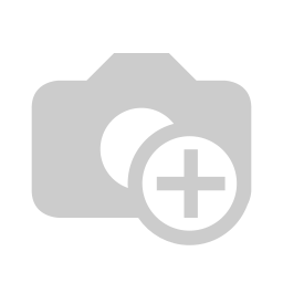 https://www.texet.pl/upload/zdjecia/2904902-462-83259790.jpg