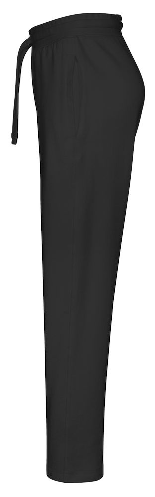 https://www.texet.pl/upload/zdjecia/141013-954-1336430198.jpg