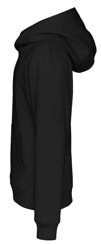 https://www.texet.pl/upload/zdjecia/141011-954-1675306969.jpg