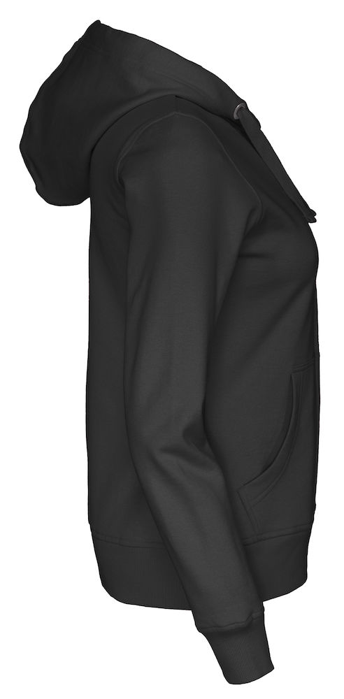 https://www.texet.pl/upload/zdjecia/141009-954-248086874.jpg