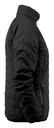 https://www.texet.pl/upload/zdjecia/2121032-2-777748223.jpg
