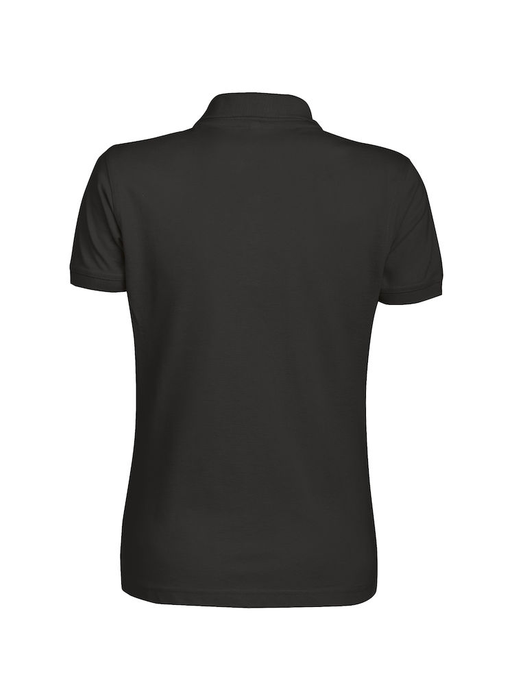 https://www.texet.pl/upload/zdjecia/2265014-557-2136093377.jpg