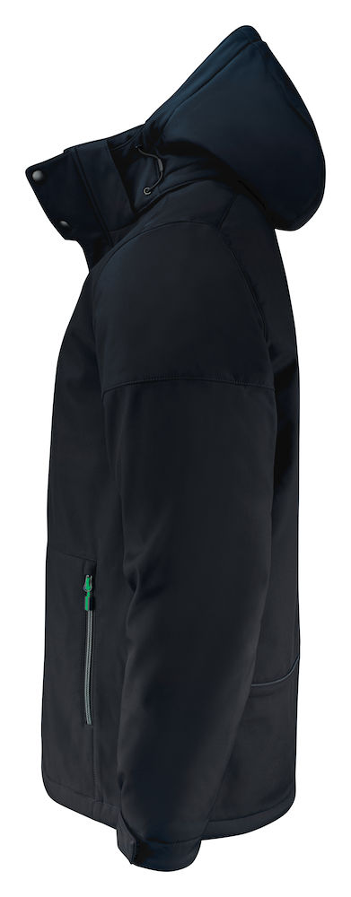 https://www.texet.pl/upload/zdjecia/2261069-557-1115318405.jpg