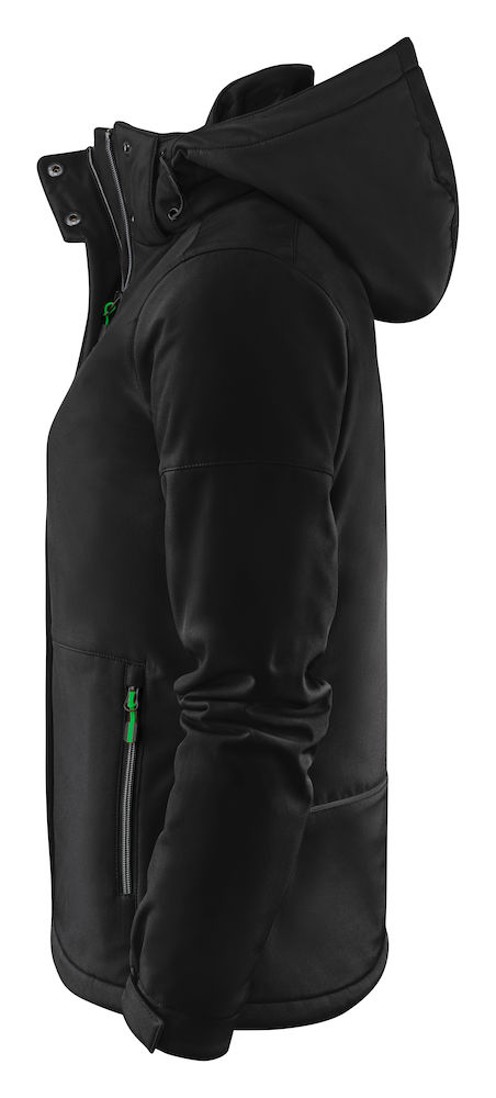 https://www.texet.pl/upload/zdjecia/2261070-557-440689432.jpg
