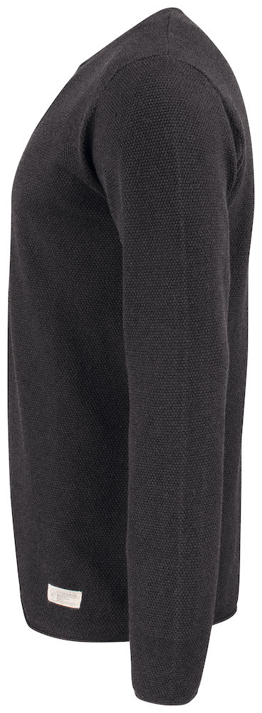 https://www.texet.pl/upload/zdjecia/355426-1069-1668264949.jpg