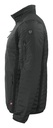 https://www.texet.pl/upload/zdjecia/351426-1051-912264562.jpg