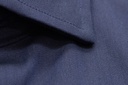 https://www.texet.pl/upload/zdjecia/2905605-462-83832422.jpg