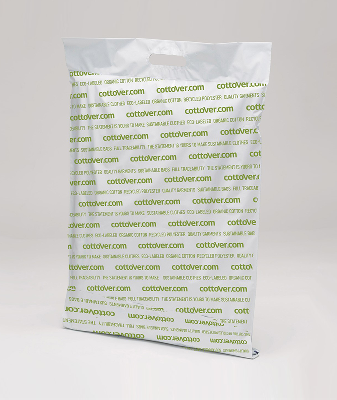 BIOBAG
