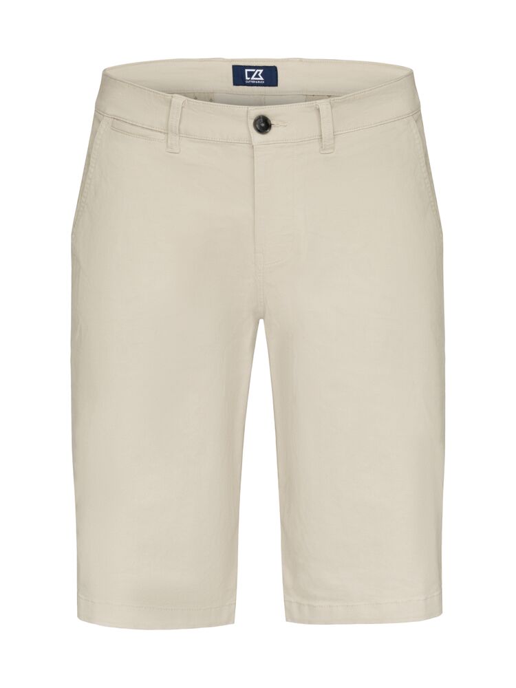 Edgemont Shorts