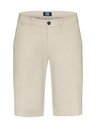Edgemont Shorts