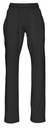 SWEAT PANTS WOMAN