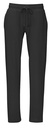 SWEAT PANTS