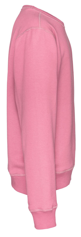CREW NECK KID