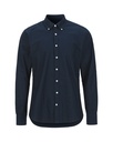 OXFORD SLIM FIT SHIRT