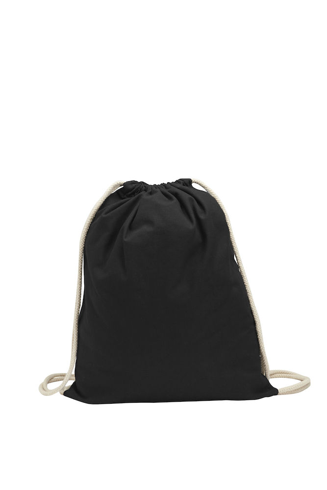 GYM BAG