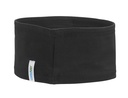 HEADBAND