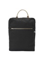 CANVAS DAYPACK