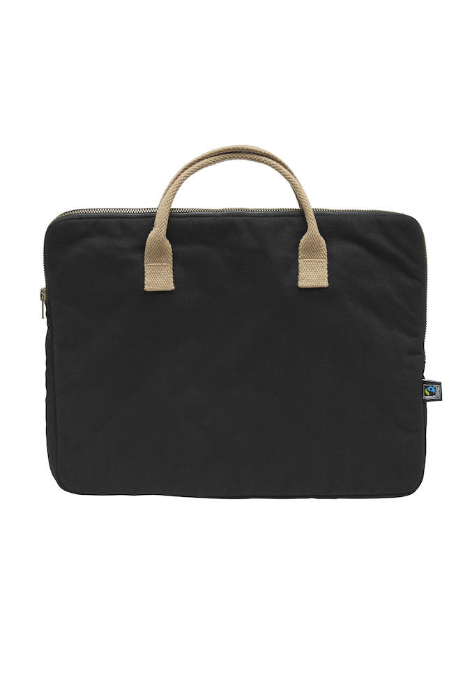 CANVAS COMPUTER CASE