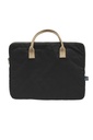 CANVAS COMPUTER CASE