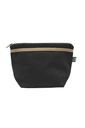 CANVAS TOILET CASE