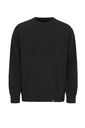 F. TERRY CREW NECK MAN