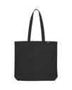 KEY TOTEBAG (GOTS)