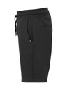KEY SHORTS (GOTS) 