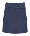 SUNCADIA SKORT