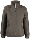 PACKWOOD JACKET LADIES