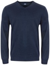 VERNON V-NECK