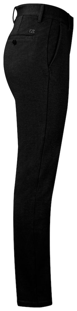 TOFINO PANTS LADIES