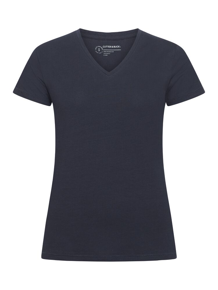 MANZANITA T-SHIRT WOMAN