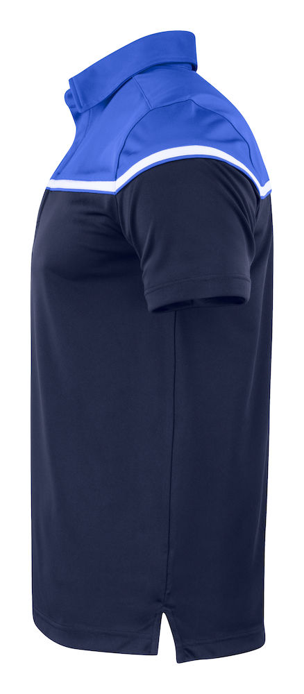 SEABECK POLO