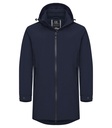 WEDDERBURN JACKET MEN