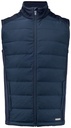 OAK HARBOR VEST