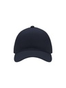 WAUNA JUNIOR CAP WITHOUT PRINT
