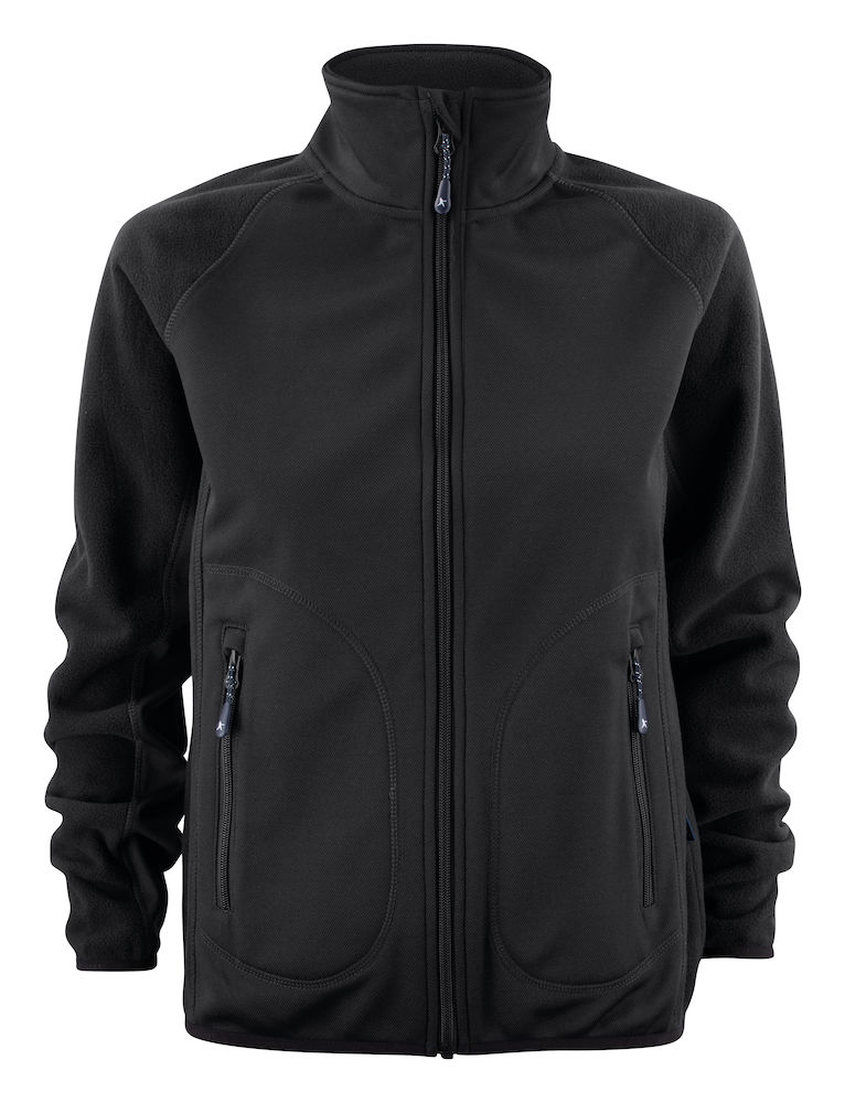 LOCKWOOD LADY FLEECE