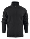 LOCKWOOD FLEECE