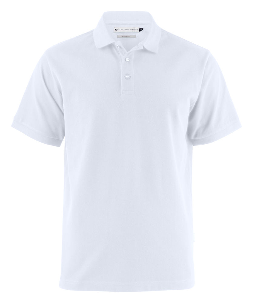 NEPTUNE POLO REGULAR FIT