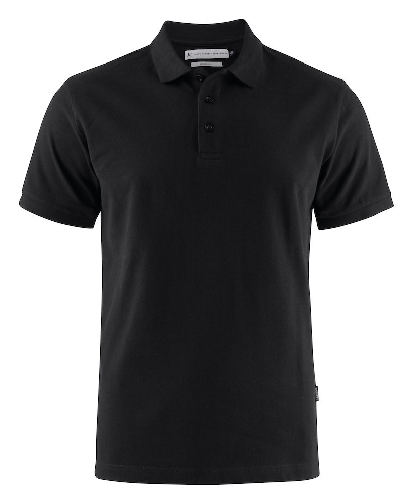 NEPTUNE POLO MODERN FIT
